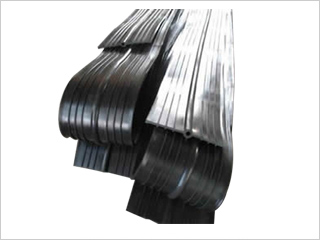 橡膠止水帶 橡膠止水帶