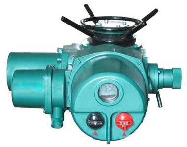 電動(dòng)啟閉機(jī) 電動(dòng)啟閉機(jī)