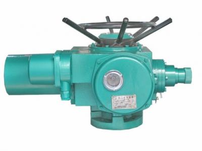 電動啟閉機(jī) 電動啟閉機(jī)